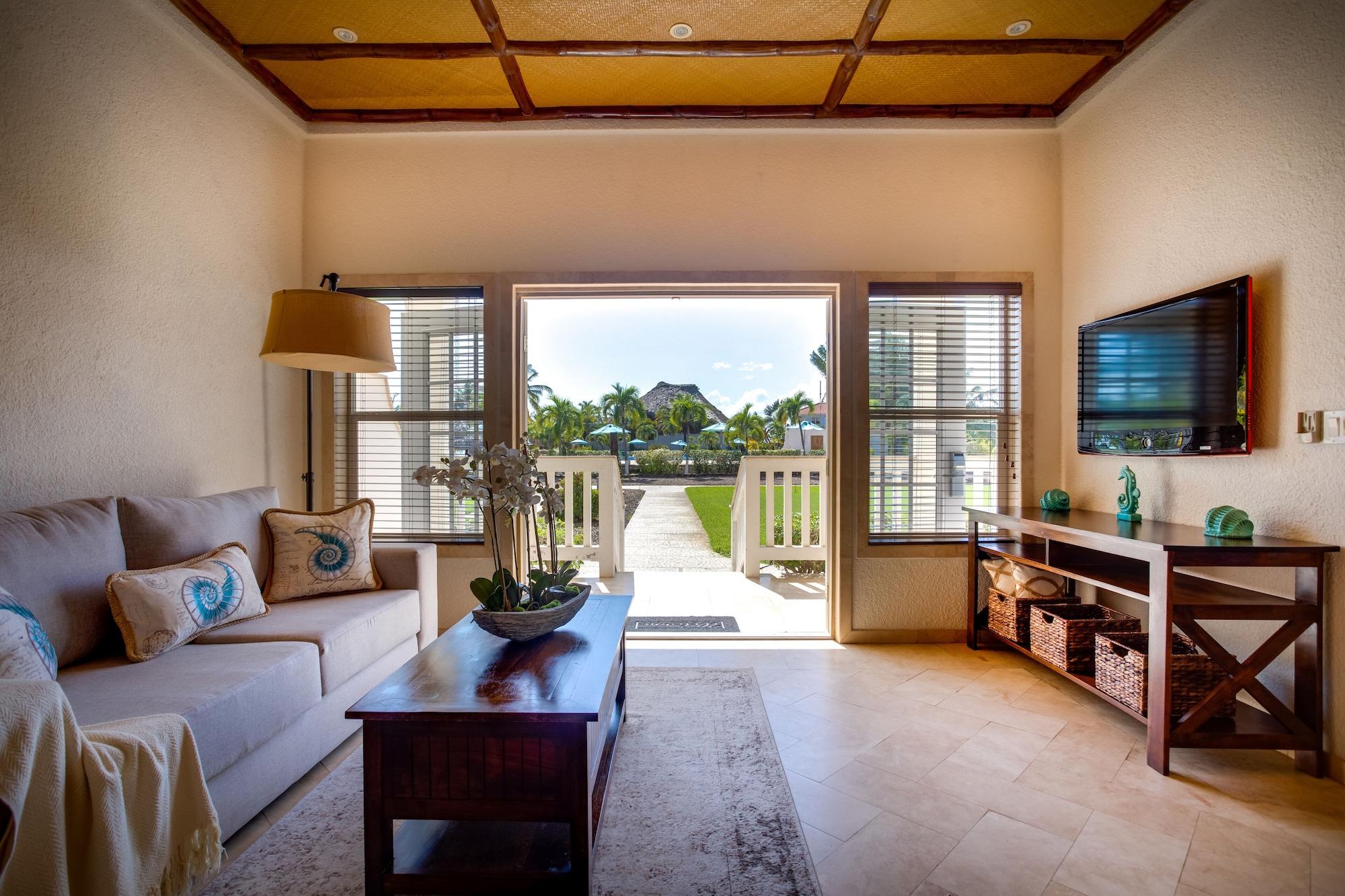 The Placencia Maya Beach المظهر الخارجي الصورة