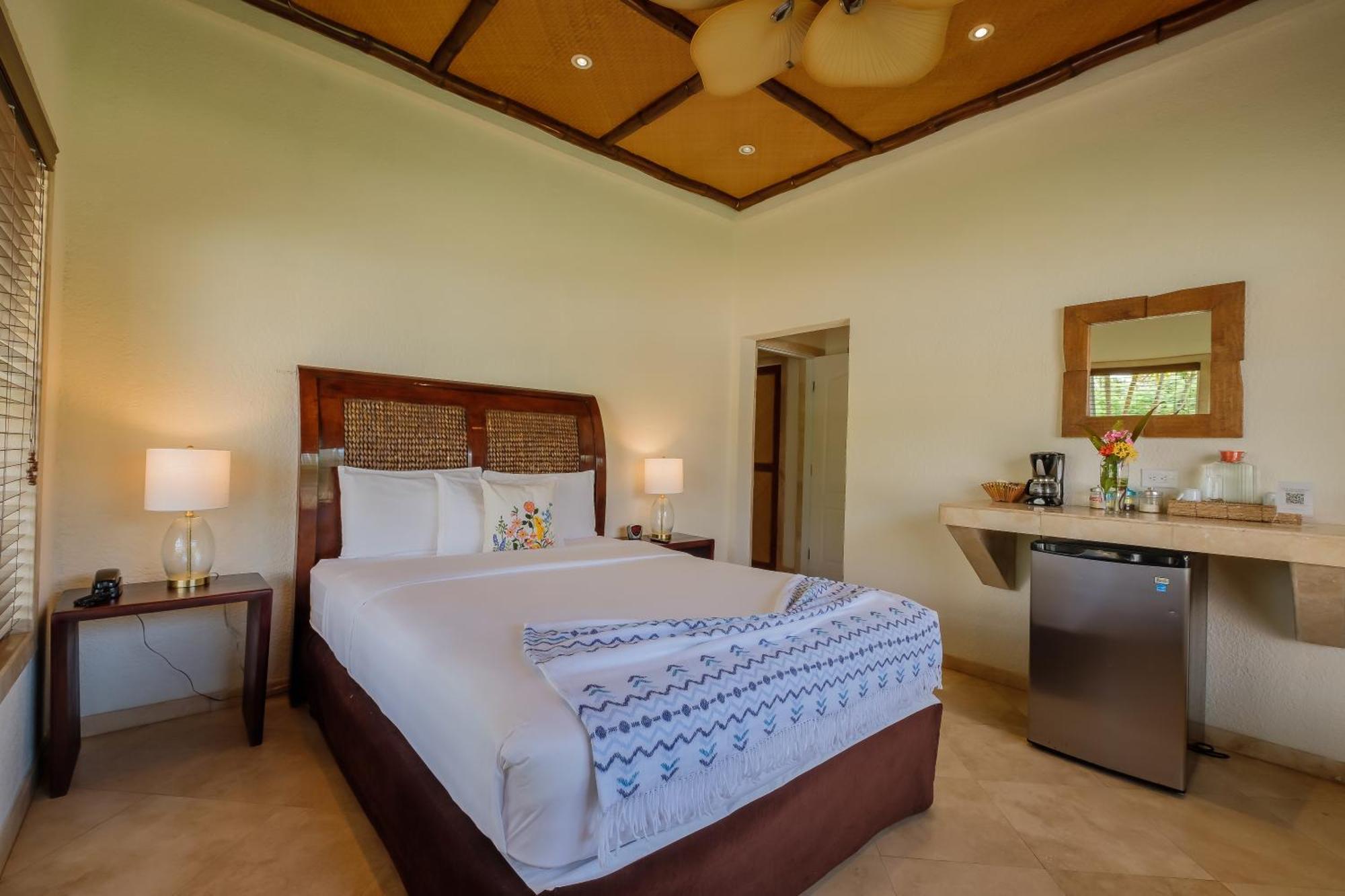 The Placencia Maya Beach المظهر الخارجي الصورة