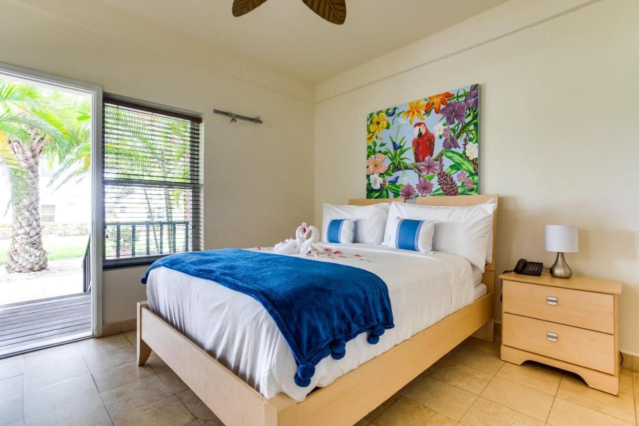 The Placencia Maya Beach المظهر الخارجي الصورة