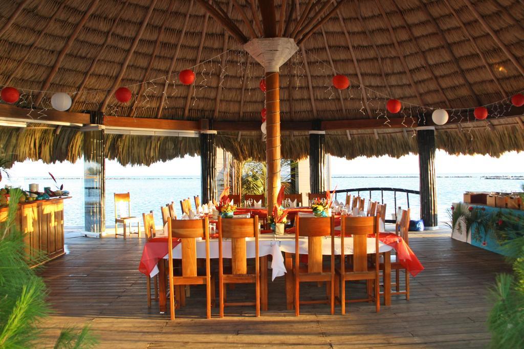 The Placencia Maya Beach المظهر الخارجي الصورة