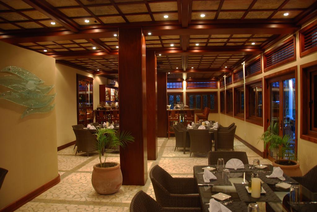 The Placencia Maya Beach المظهر الخارجي الصورة
