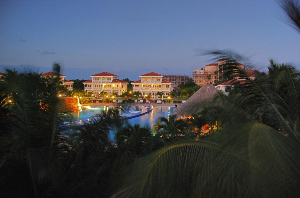 The Placencia Maya Beach المظهر الخارجي الصورة