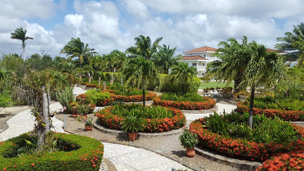 The Placencia Maya Beach المظهر الخارجي الصورة
